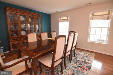 44001 Silverwood Ln, California, MD 20619 - photo 4
