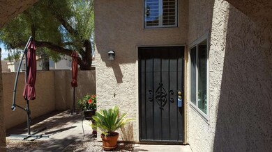 2019 W Lemon Tree Place unit 1175, Chandler, AZ 85224 - photo 2