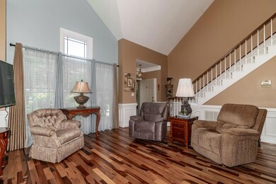 12-web-or-mls-714 RINCON ABBEY CT. (c)-842
