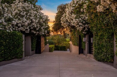 2561 Ladd Rd, Modesto, CA 95356 - photo 5