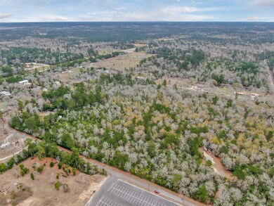 14761 Edwards Rd, Montgomery, TX 77316 - photo 5