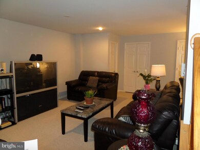 4119 Churchman Way unit 1, Woodbridge, VA 22192 - photo 5