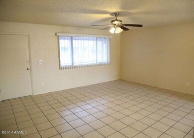 5711 W Cambridge Ave, Phoenix, AZ 85035 - photo 5