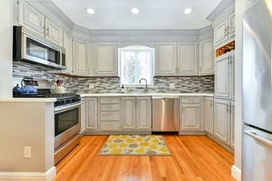 68 Wheatland St unit 1, Somerville, MA 02145 - photo 7