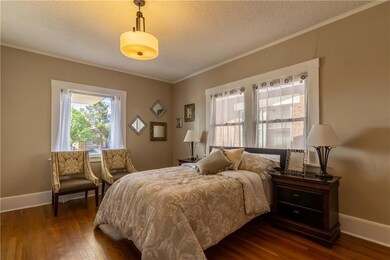 2703 Pershing Dr, El Paso, TX 79903 - photo 6