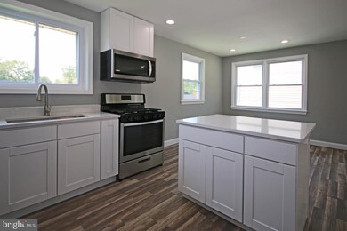 508 Abel Ave, Capitol Heights, MD 20743 - photo 6