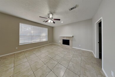 7918 Hidden Oaks Ln, Houston, TX 77095 - photo 2
