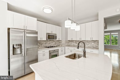 43195 Riders Square, Broadlands, VA 20148 - photo 6