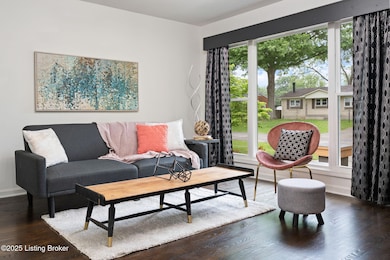 8108 Clematis Ln-23