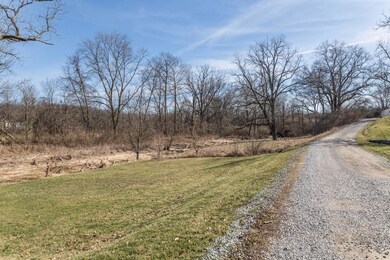 6863 Merchant Rd, Delaware, OH 43015 - photo 2