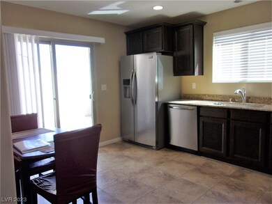 2261 Chandler Ranch Place, Laughlin, NV 89029 - photo 6