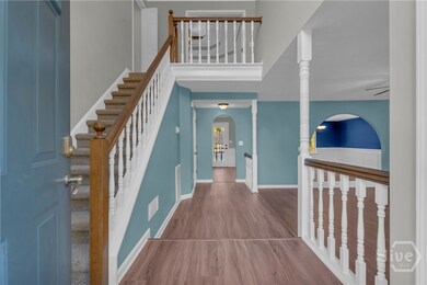 3112 Sycamore Way, Loganville, GA 30052 - photo 4