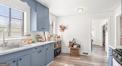 1413 S Mcduffie St, Anderson, SC 29624 - photo 7