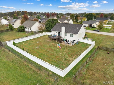 1012 Arrowhead Ln, Union, MO 63084 - photo 6