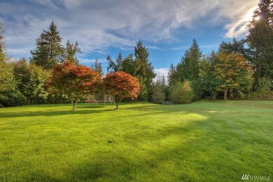 37308 212th Way SE, Auburn, WA 98092 - photo 7