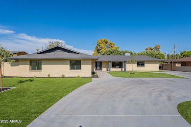 7637 N 7th Ave, Phoenix, AZ 85021 - photo 6