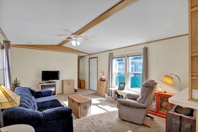 2311 W 16th Ave unit 156, Spokane, WA 99224 - photo 6