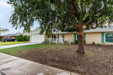 10213 W Kingswood Cir, Sun City, AZ 85351 - photo 3