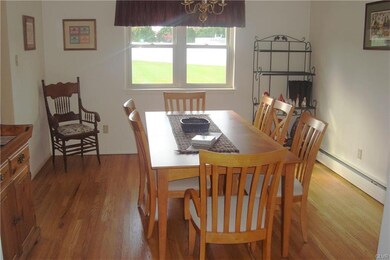 1300 Walnut Ln, Macungie, PA 18062 - photo 7