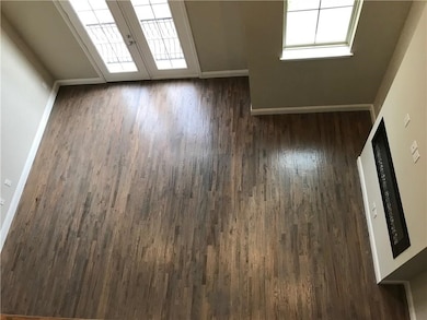 6031 Page St, Frisco, TX 75034 - photo 7