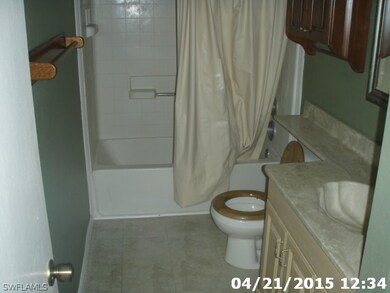 3209 57th St W, Lehigh Acres, FL 33971 - photo 5