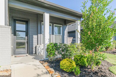 28746 Shoalhaven Ct, Fulshear, TX 77441 - photo 3