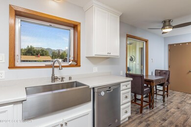 Kitchen-20240731-0105