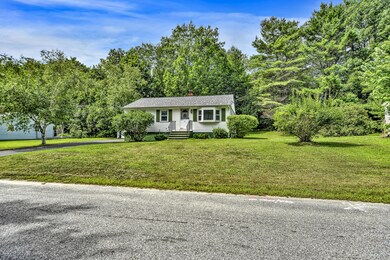 8 Hinkley St, Lisbon, ME 04252 - photo 2