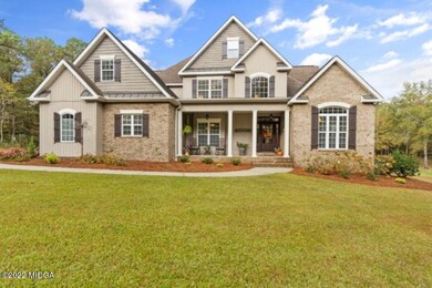 5887 Moseley Dixon Rd, Macon, GA 31220 - photo 4