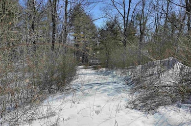 00 Pine Banks, Westminster, VT 05158 - photo 6