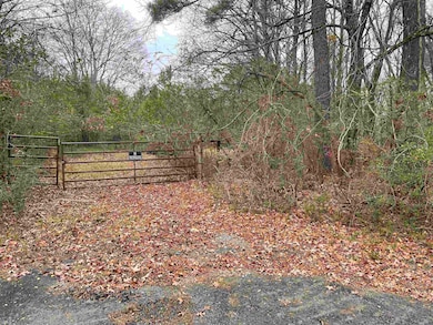 1430 @ Flintridge Rd, Little Rock, AR 72210 - photo 4