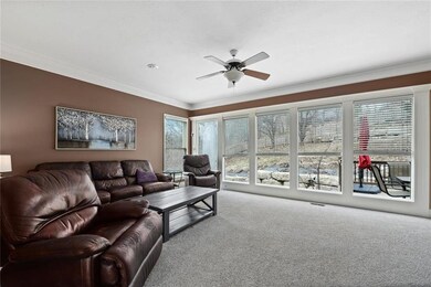 13804 W 57th St, Shawnee, KS 66216 - photo 5