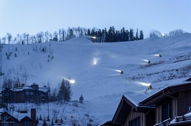 Aspen/Highlands View