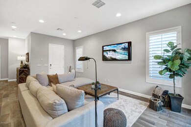 4358 W Berkeley Rd, Phoenix, AZ 85035 - photo 3