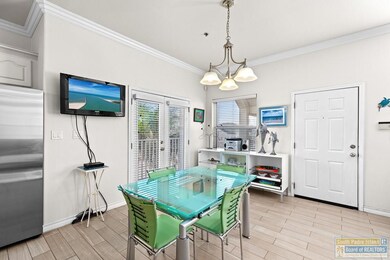 102 E Gardenia St unit 6, South Padre Island, TX 78597 - photo 4