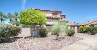 970 S Hudson Dr, Chandler, AZ 85225 - photo 2