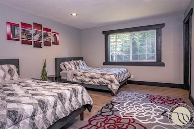 44 Copper Ridge Rd, Trout Creek, MT 59874 - photo 6