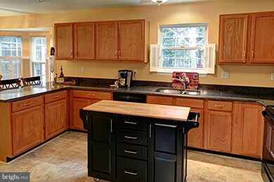 1203 Jewelweed Path, Pasadena, MD 21122 - photo 3