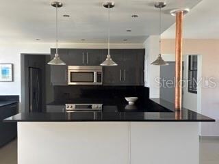 1 Taft St unit 16F, San Juan, PR 00911 - photo 5