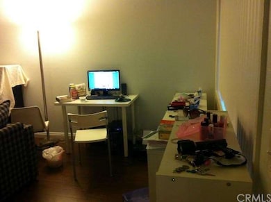 1718 E Commonwealth Ave unit 102, Fullerton, CA 92831 - photo 2