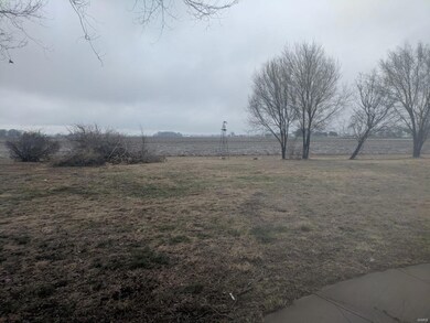 1368 Bischoff Rd, Granite City, IL 62040 - photo 7