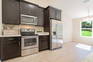 3362PeebleDr-109