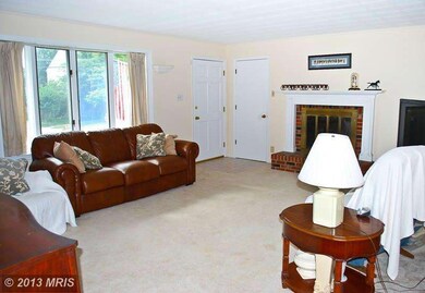 2324 Sandburg St, Dunn Loring, VA 22027 - photo 7