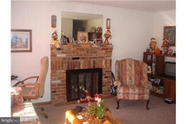 11740 Perry Branch Rd, Newburg, MD 20664 - photo 2