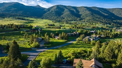 40 Half Moon Ct, Big Sky, MT 59730 - photo 4
