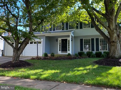 12607 Noble Victory Ln, Reston, VA 20191 - photo 4