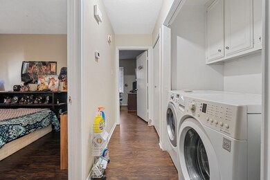 5729 38th St, Lubbock, TX 79407 - photo 6