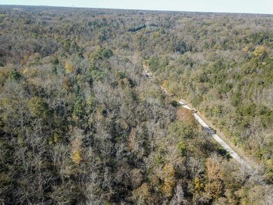 DJI_0068