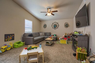 14544 Escalera Dr, Horizon City, TX 79928 - photo 6