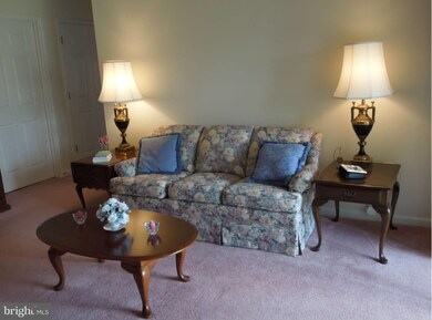 303 Willrich Cir unit D, Forest Hill, MD 21050 - photo 4